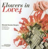 Flowers in Love 4