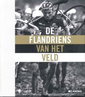 De Flandriens Van Het Veld