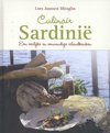 Culinair Sardinië