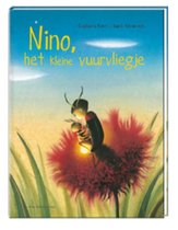 Nino, Het Kleine Vuurvliegje