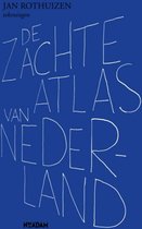 De zachte Atlas van Nederland