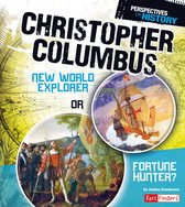 Perspectives on History - Christopher Columbus