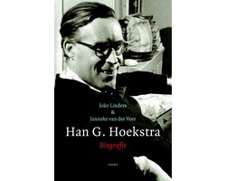 Han. G. Hoekstra