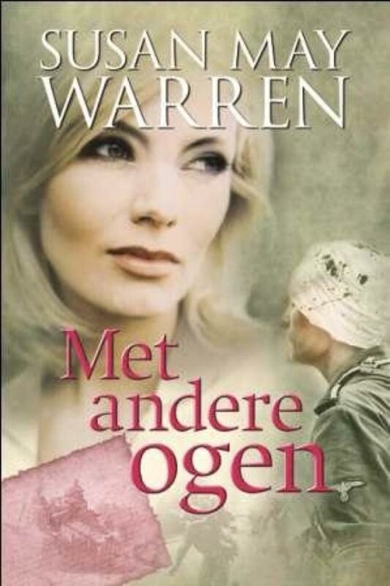9789029708869 - Met Andere Ogen