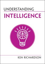Understanding Life - Understanding Intelligence