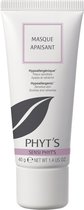 Phyt's - Soothing mask  Tube 40 g