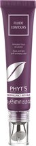 Phyt's - Anti-Wrinkle Lips & Eyes Tube 15g