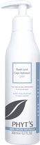 Phyt's - Hydraterende body milk - Flacon 200 ml - Biologische Cosmetica