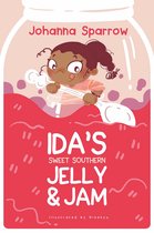 Ida's Sweet Southern Jelly & Jam