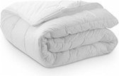 Cotton Comfort Wash90 enkel - 120x150 - Katoenen dekbed