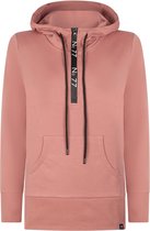 Zoso Trui Steff 216 Winter Rose Dames Maat - XXL
