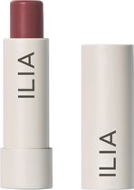 ILIA - Balmy Tint Hydrating Lip Balm Memoir - 4.4 gr