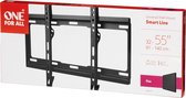 One For All Ofa Smart Tv Steun Wm2411