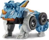 VTech Switch en Go Dino Tracks Triceratops + Licht
