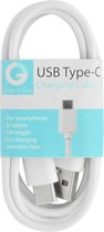 GrabNGo Gng Laad/datak. Micro Usb-c 1m