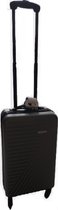 Handbagage koffer Smartgear cabine formaat 55x35x20