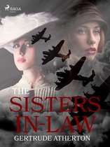The Sisters-In-Law