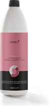 Sibel Hair Color Après-shampooing 1 litre
