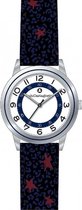 LuluCastagnette Kinderenhorloge 38924