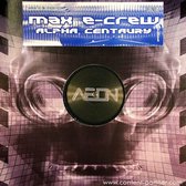 Alpha Centaury Ep