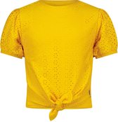 B. Nosy Meisjes T-shirt - Maat 158/164