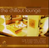 The Chillout Lounge