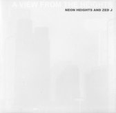 Neon Heights - View From The Heights