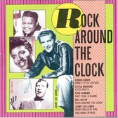 Rock Around the Clock [Plat]
