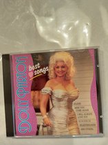 Dolly Parton Best songs