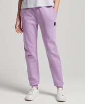 Superdry Code Tech Broek Vrouwen - Maat 42