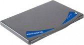 Datalogic DLR-DK001, USB, UHF