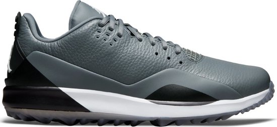 Nike Air Jordan ADG 3 Golf - Maat 40.5