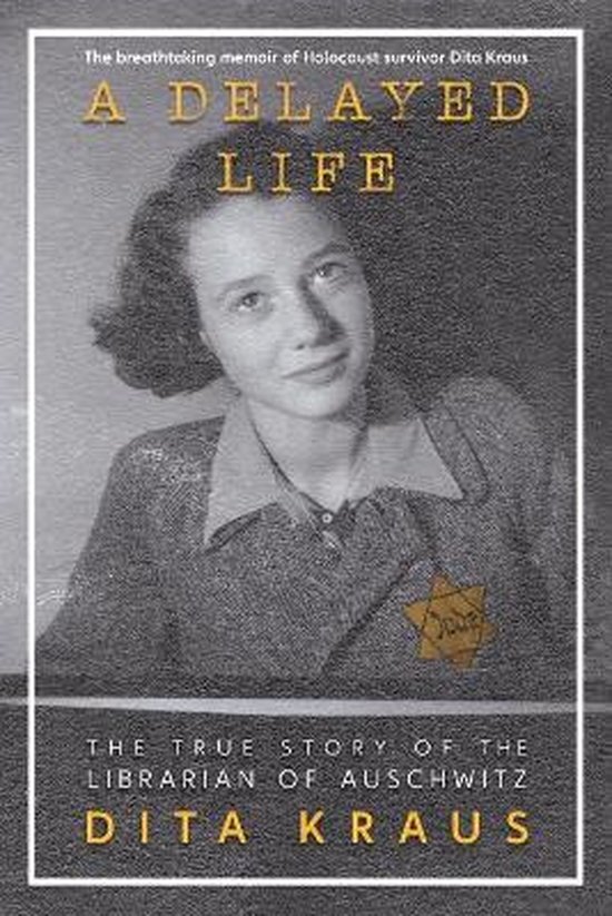 A Delayed Life