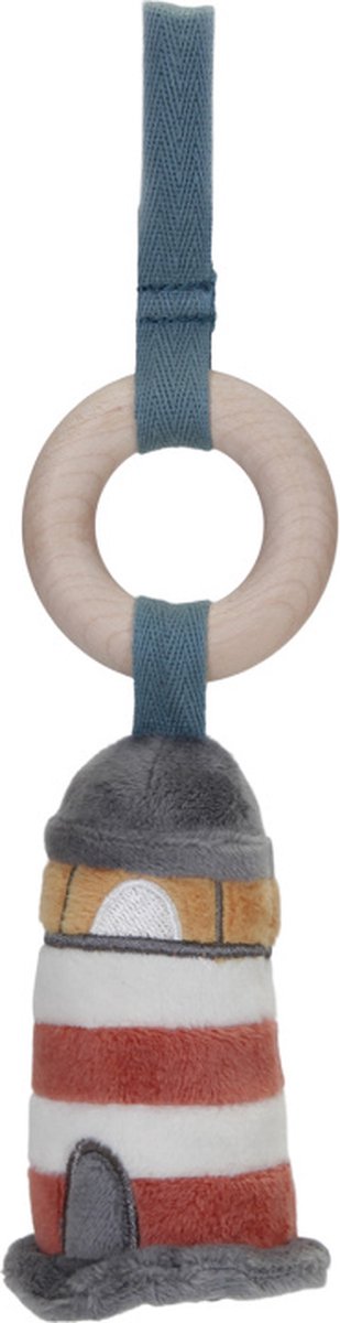 Little Dutch - Babygym - Sailors Bay van Little Dutch — afbeelding 5