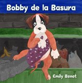 Bobby de la Basura