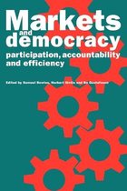 Markets and Democracy