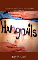 Hangnails