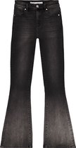 Raizzed Jeans Sunrise R221awd42006 Aw21222 Black Stone 05 Dames Maat - W31 X L34