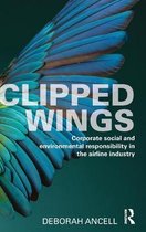 Clipped Wings