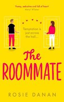 The Roommate the perfect feelgood sexy romcom for 2020