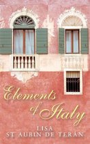 Elements of Italy
