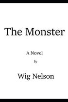 The Monster
