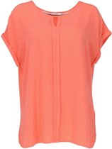 Cecil Shirt Oranje