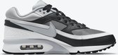 Nike Air Max BW City Pack Lyon - Sneakers - Unisex - Maat 38.5 - Zwart/Grijs