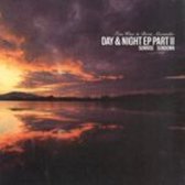 Day & Night Ep Part Ii