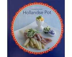 Hollandse Pot
