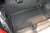 Kofferbakmat Suzuki Swift (AZ-A2L) 2017-heden 5-deurs hatchback Cool Liner anti-slip PE/TPE rubber