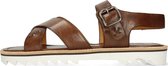 Melvin & Hamilton Heren Sandalen Sam 33