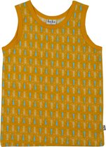 ba*Ba Kidswear Tanktop Lobster Maat 140