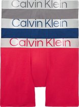 Calvin Klein Brief Boxershorts Onderbroek Mannen - Maat XL
